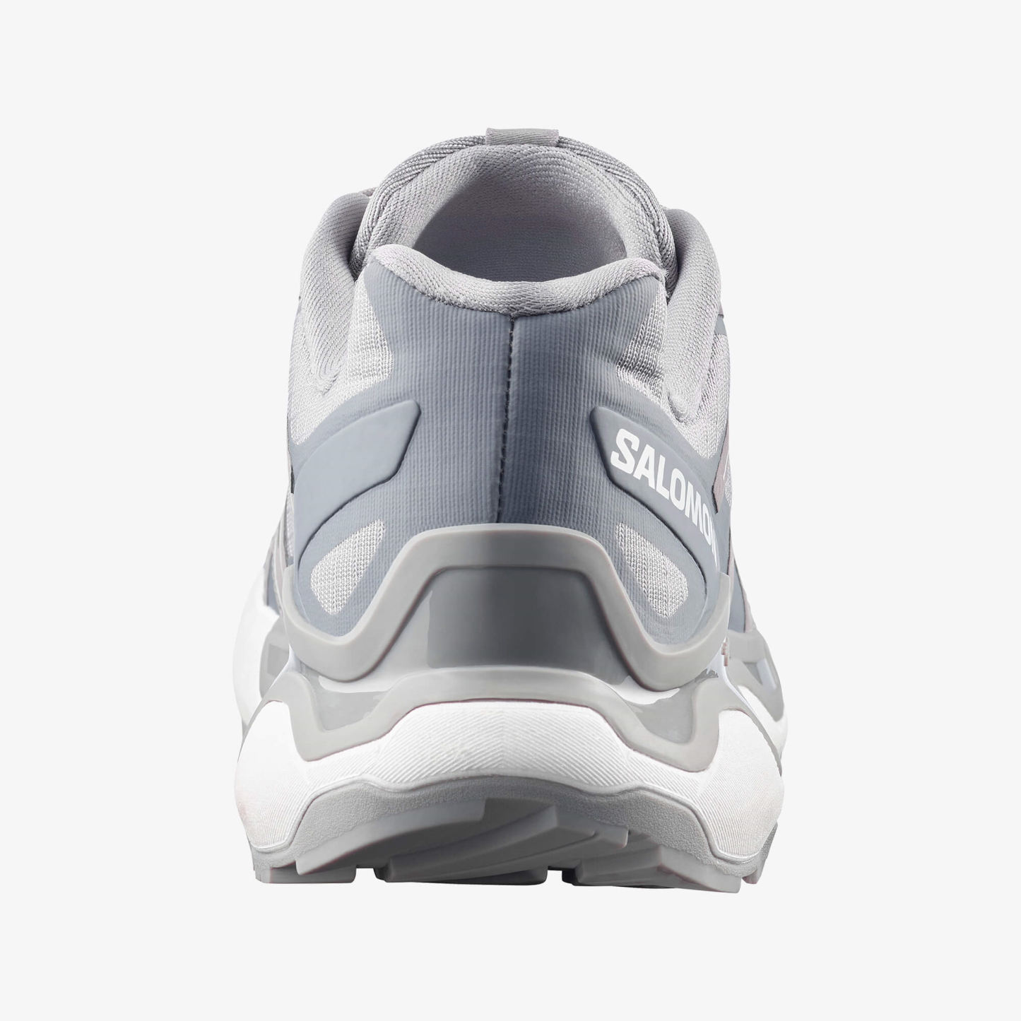 Salomon XC ROAM Kadın Sneaker Asphalt L49127000 - Alloy - L49208000 - image 4
