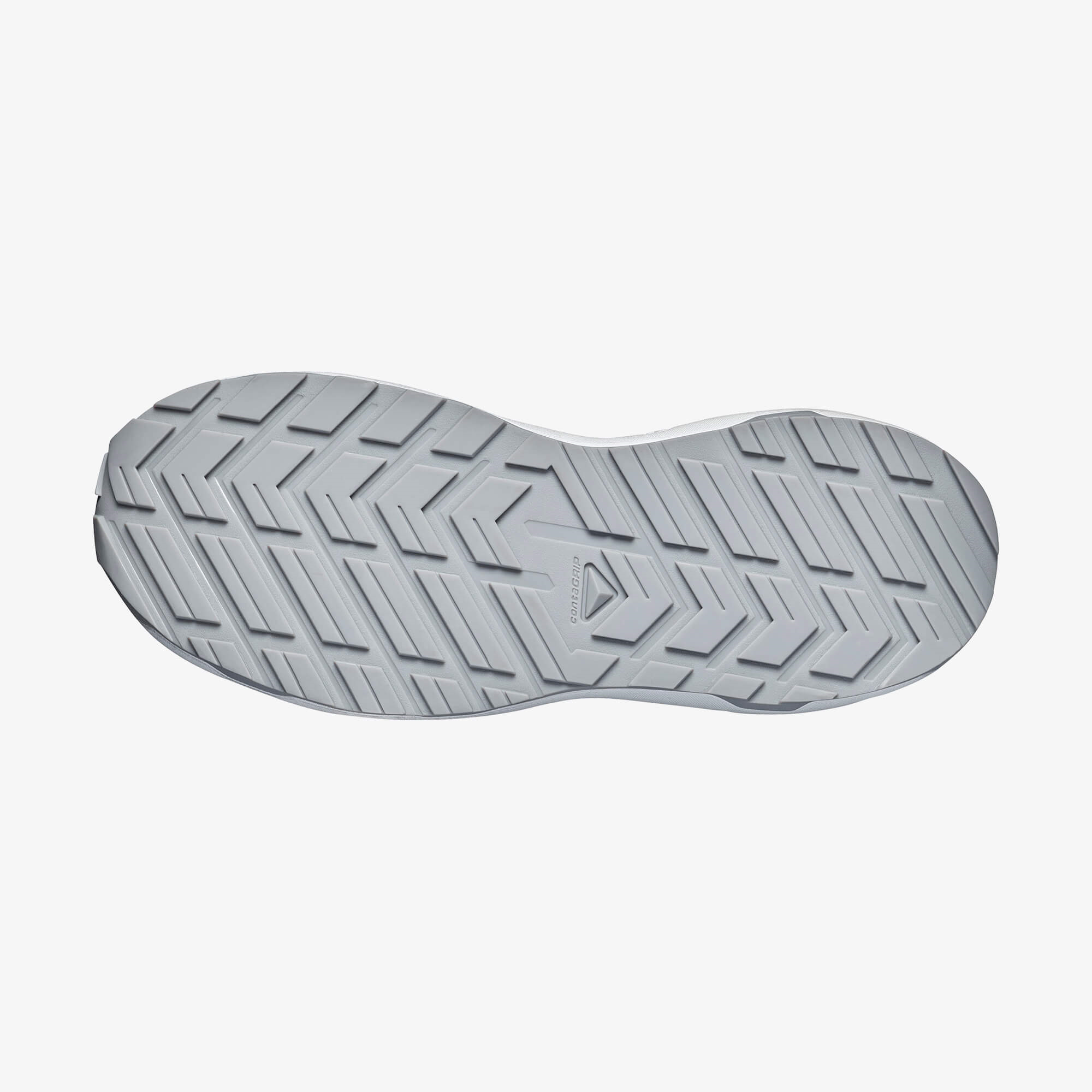 Salomon XC ROAM Kadın Sneaker Asphalt L49126800 - Alloy - L49208000 - image 5