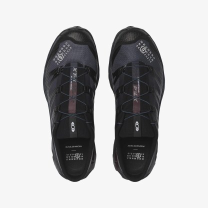 Salomon XT-4 MULE MM6 MAISON MARGIELA L49201100 - L49201100 - L49201100 - image 2