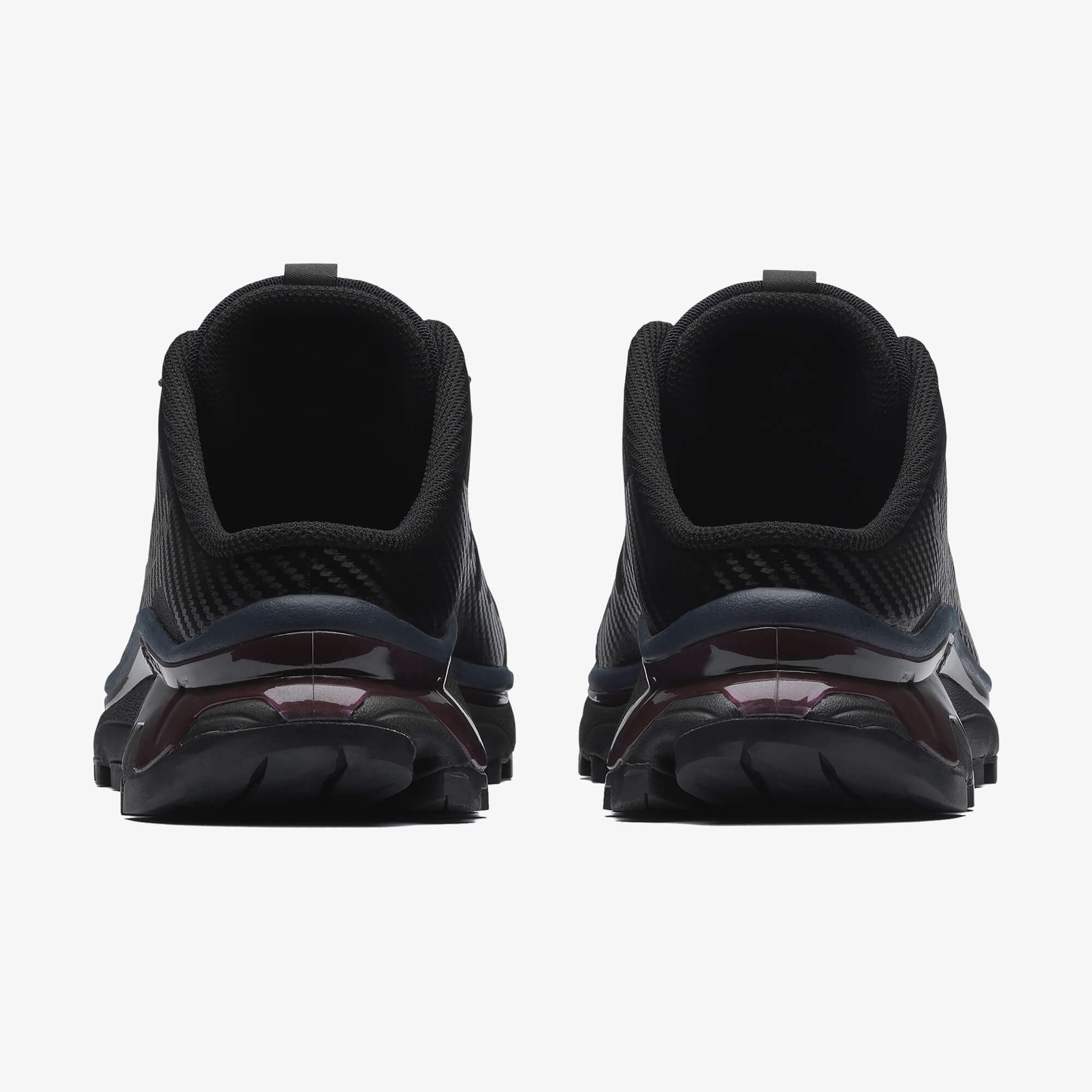 Salomon XT-4 MULE MM6 MAISON MARGIELA L49201000 - L49201100 - L49201100 - image 5