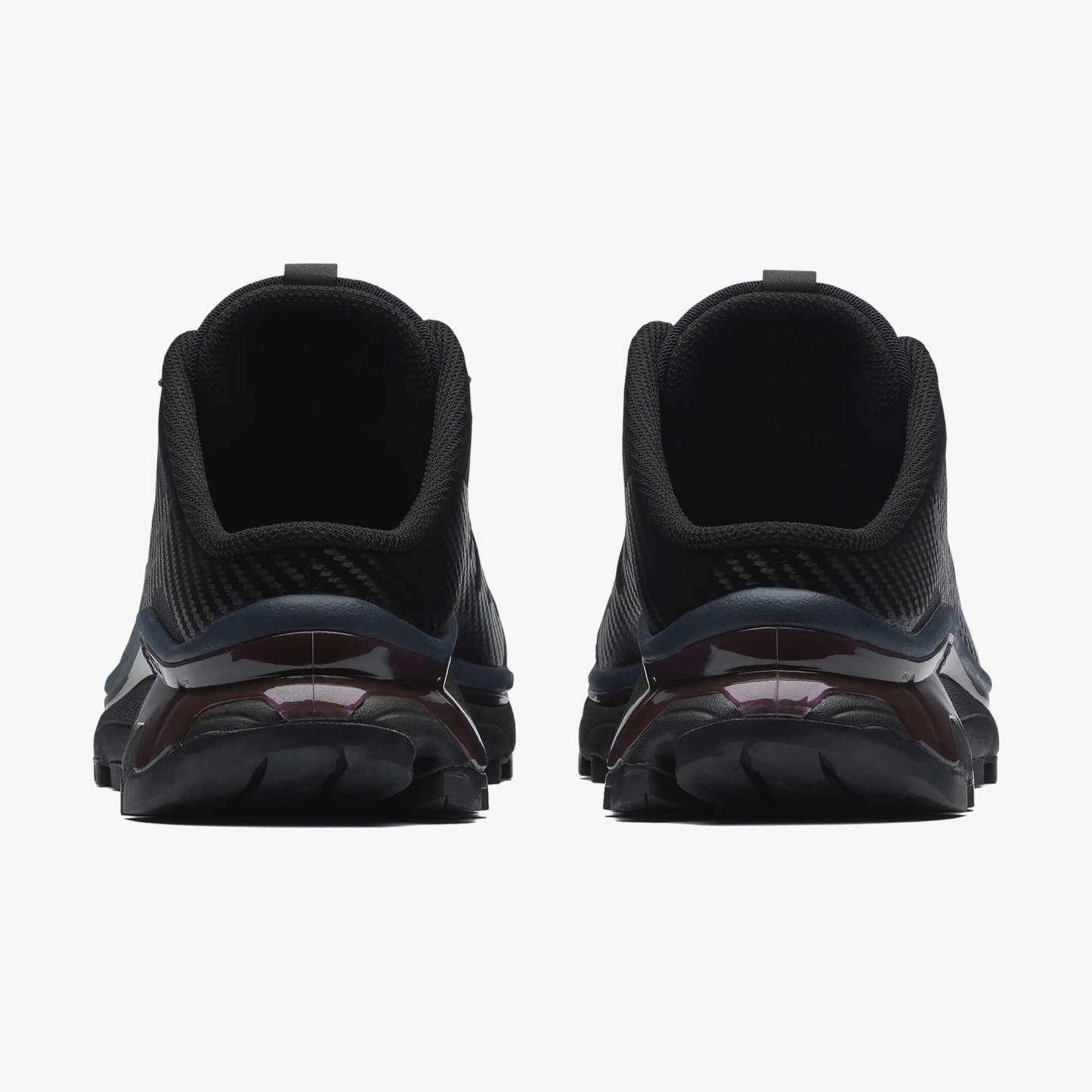 Salomon XT-4 MULE MM6 MAISON MARGIELA L49201000 - L49201100 - L49201100 - image 5