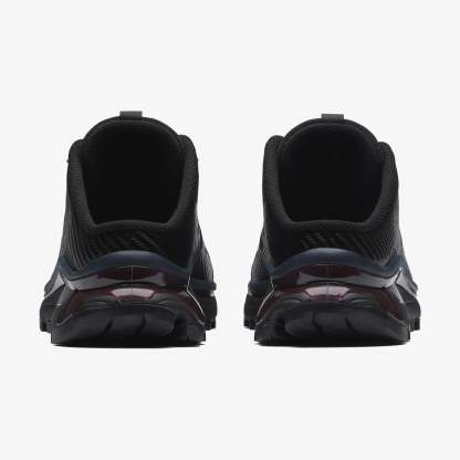 Salomon XT-4 MULE MM6 MAISON MARGIELA L49201000 - L49201100 - L49201100 - image 5