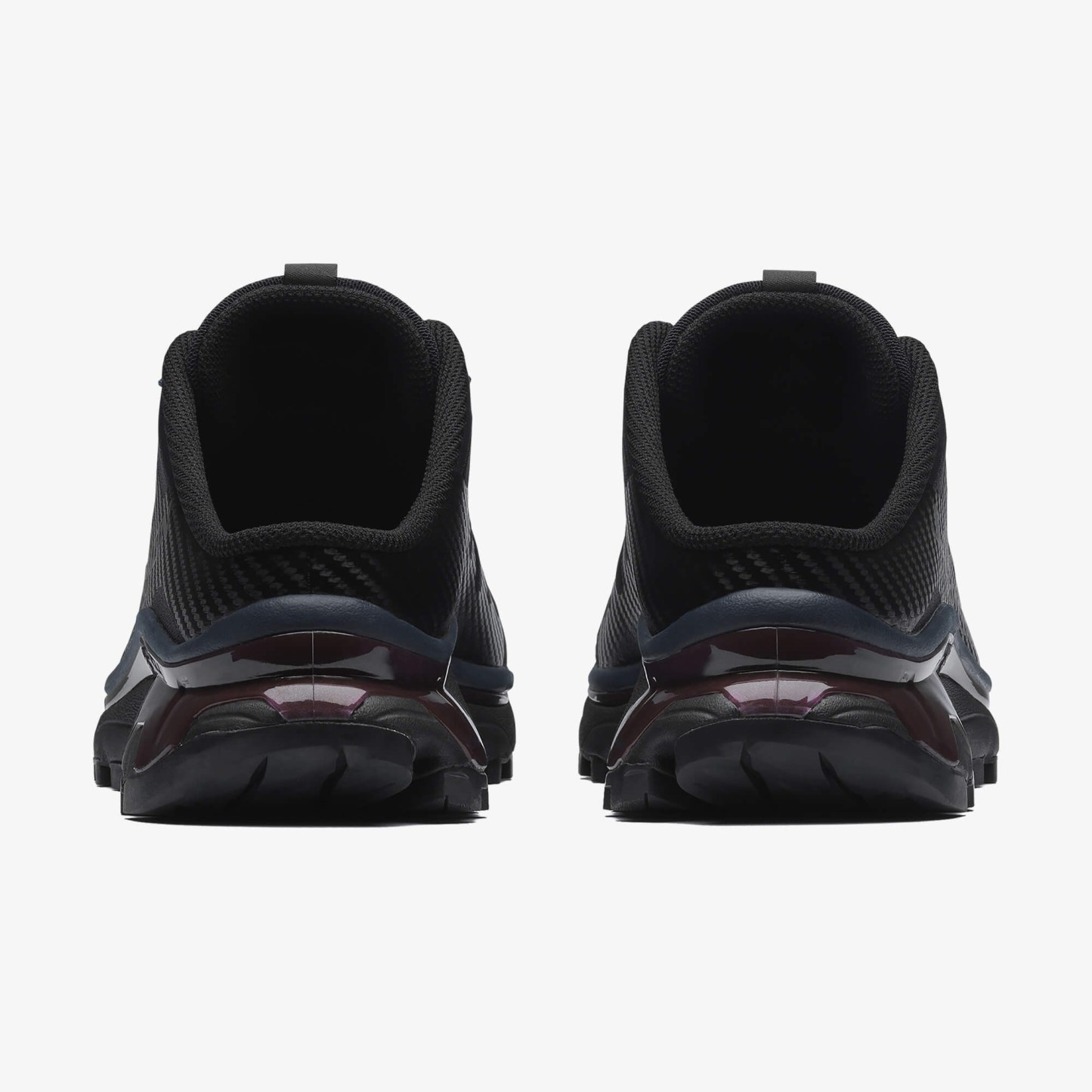 Salomon XT-4 MULE MM6 MAISON MARGIELA L49201100 - L49201100 - L49201100 - image 5