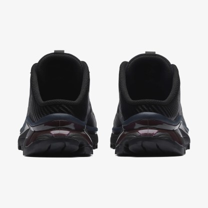 Salomon XT-4 MULE MM6 MAISON MARGIELA L49201100 - L49201100 - L49201100 - image 5