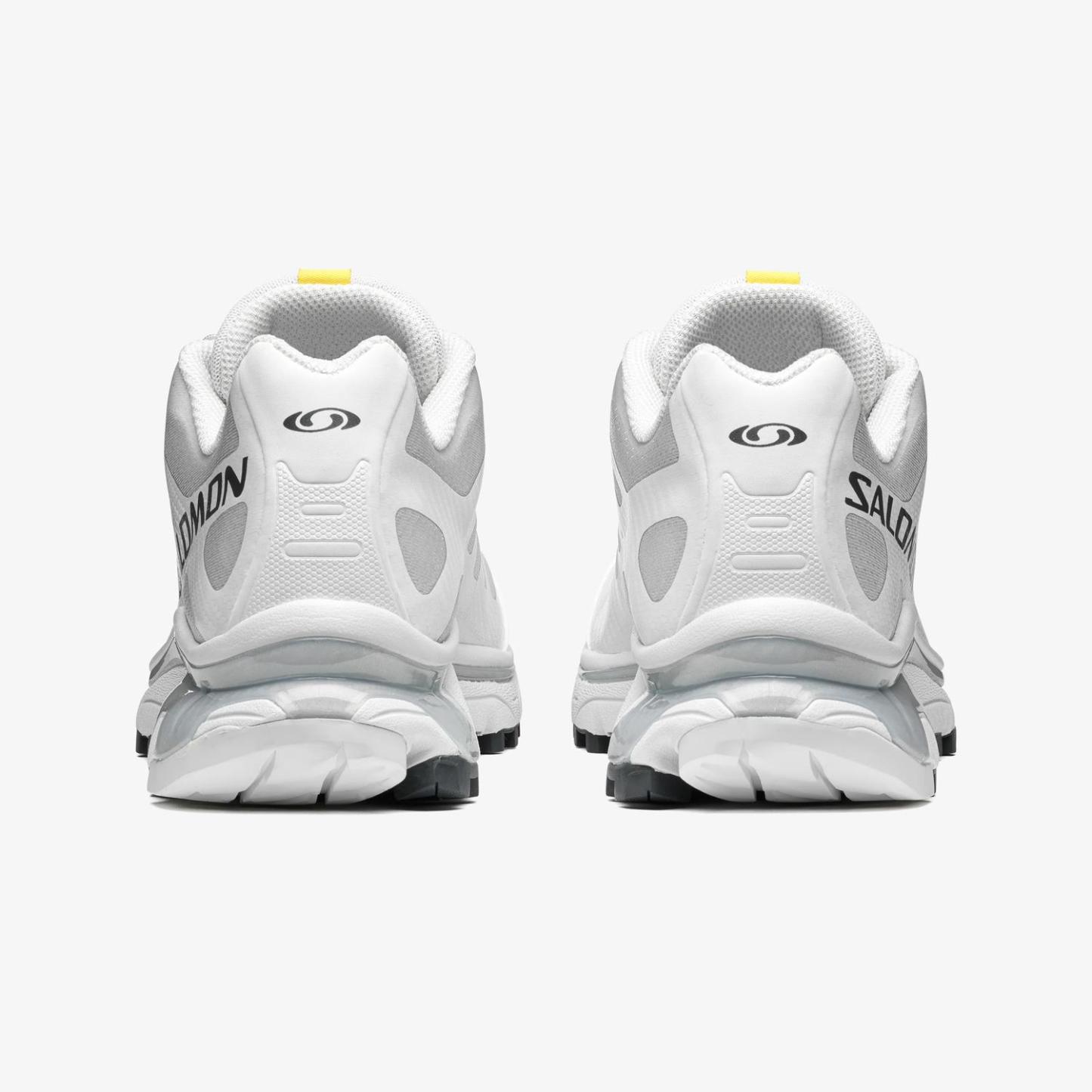 Salomon XT-4 OG Unisex Sneaker Ftw Silver L49216900 - Sneaker - Beyaz - L47133000 - image 6