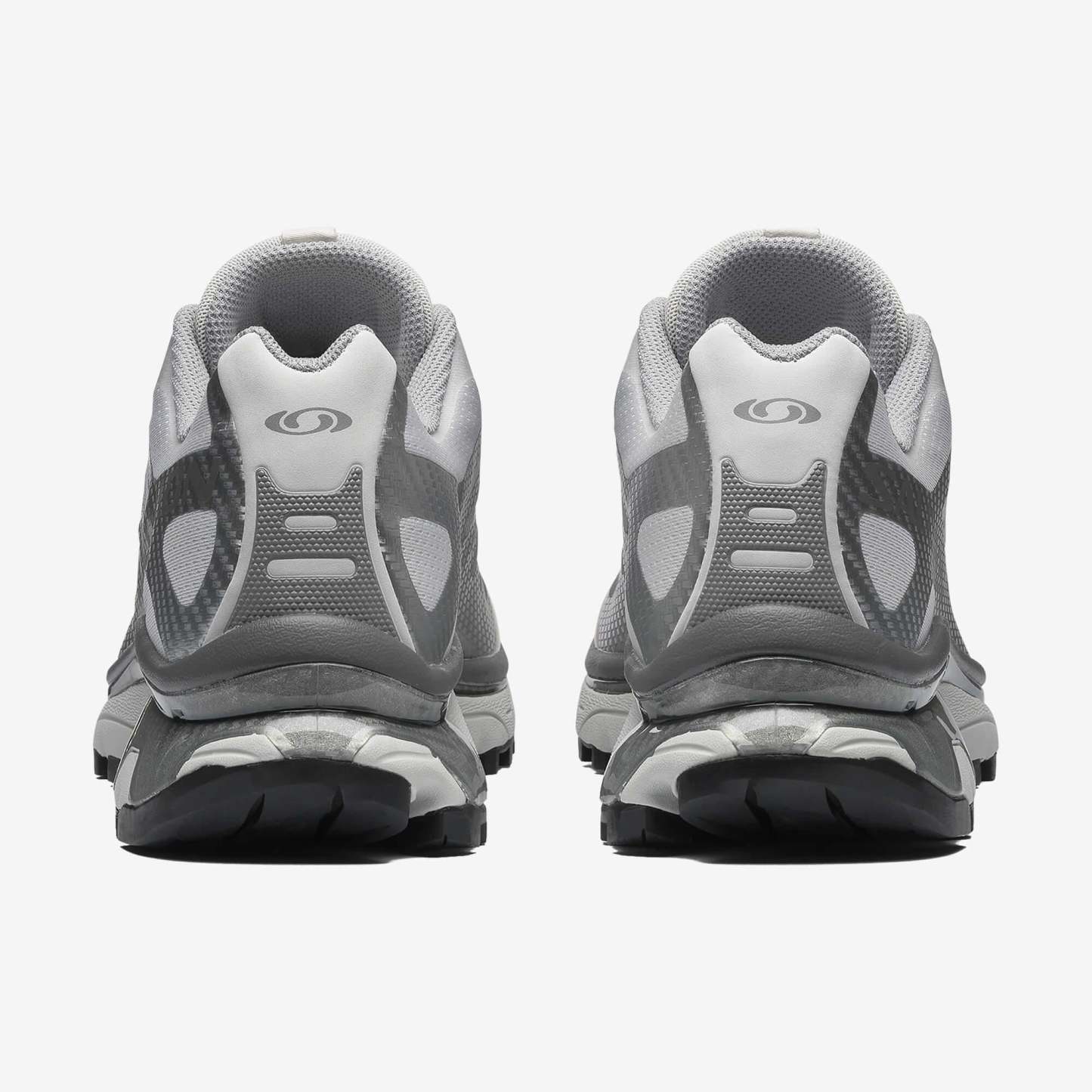 Salomon XT-4 OG Unisex Sneaker Pearl Blue L45473600 - Sneaker - Gümüş Gri - L47568400 - image 6