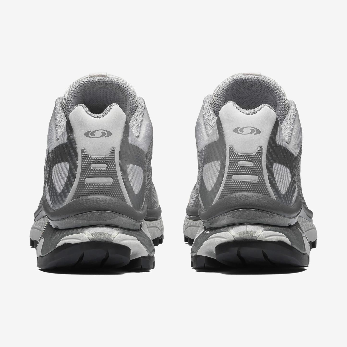 Salomon XT-4 OG Unisex Sneaker Ftw Silver L49216900 - Sneaker - Gümüş Gri - L47568400 - image 6