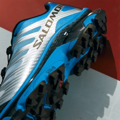 Salomon XT-4 OG Unisex Sneaker Ftw Silver L49216900 - Ftw Silver [L49216600] - L49216600 - image 2