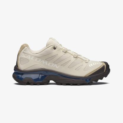 Salomon XT-4 OG PROTECTIVE Unisex Sneaker Vanilla Ice L47877000 - Vanilla Ice - L47877000 - image 1