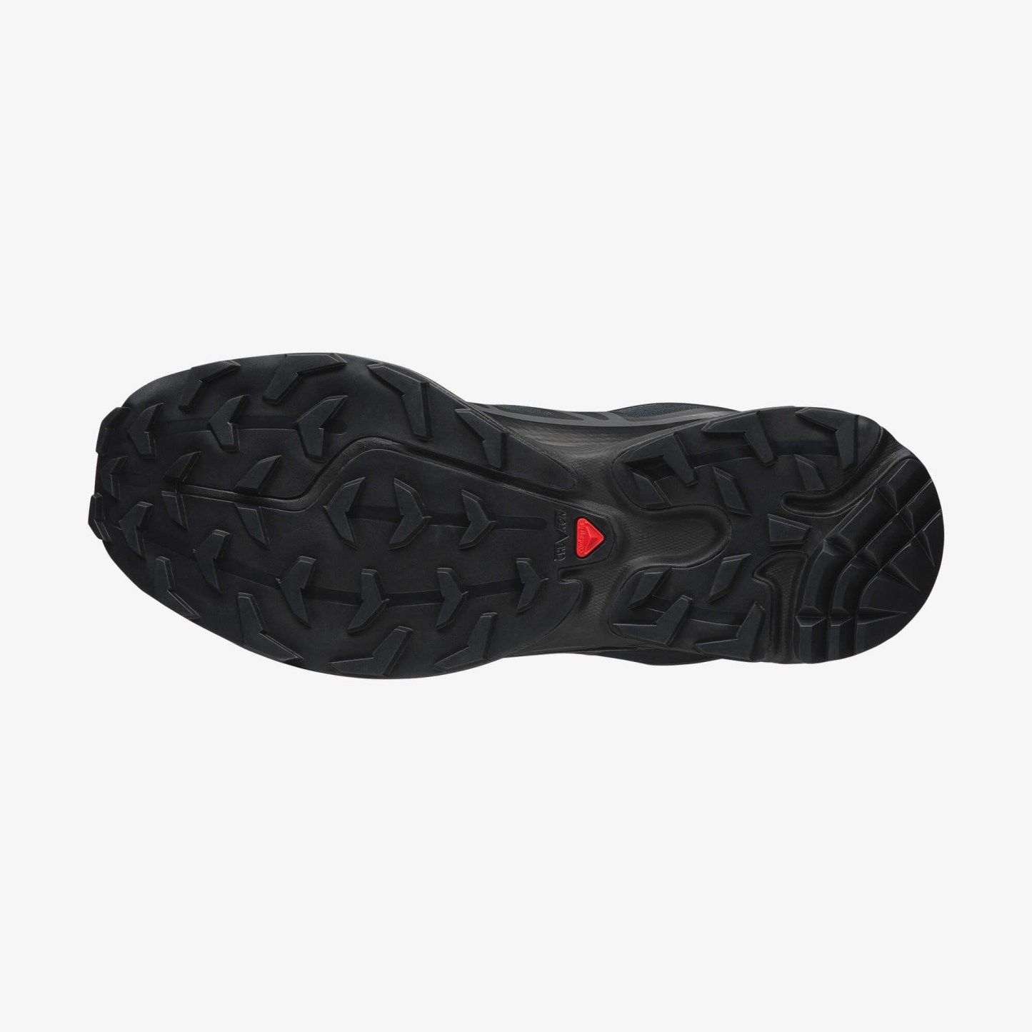 Salomon XT-6 GORE-TEX Unisex Sneaker Sea Foam L49306800 - Black [L45416900] - L45416900 - image 4