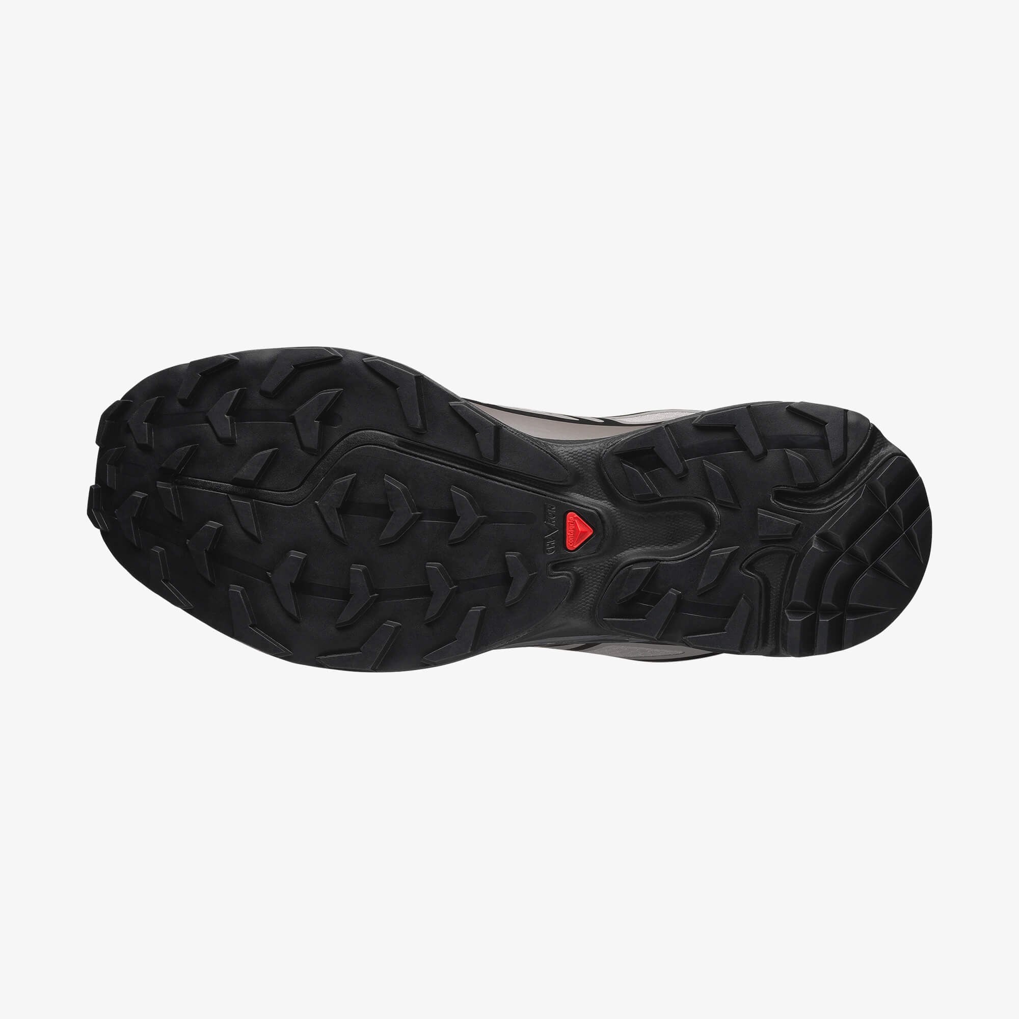 Salomon XT-6 GORE-TEX Unisex Sneaker Blue Nights L47861600 - Black [L49215400] - L49215400 - image 4