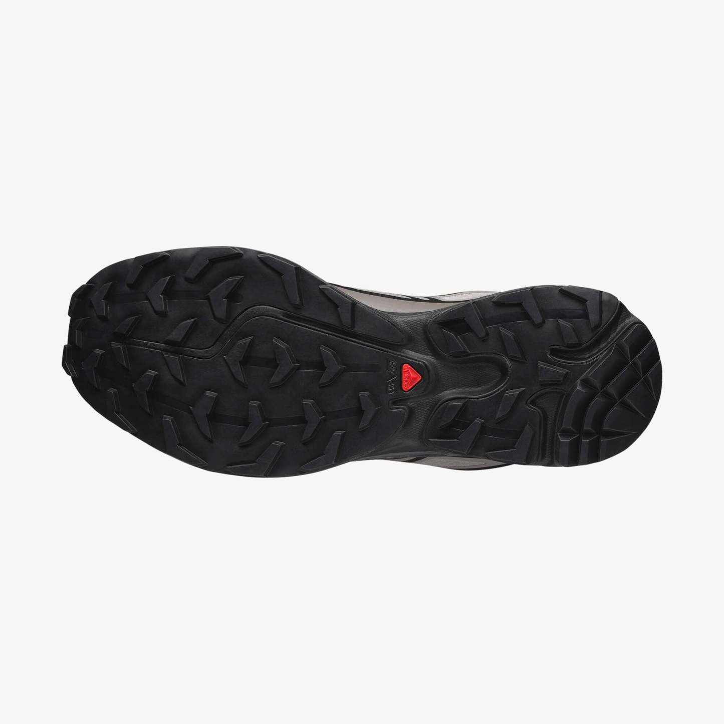 Salomon XT-6 GORE-TEX Unisex Sneaker Blue Nights L47861600 - Black [L49215400] - L49215400 - image 4