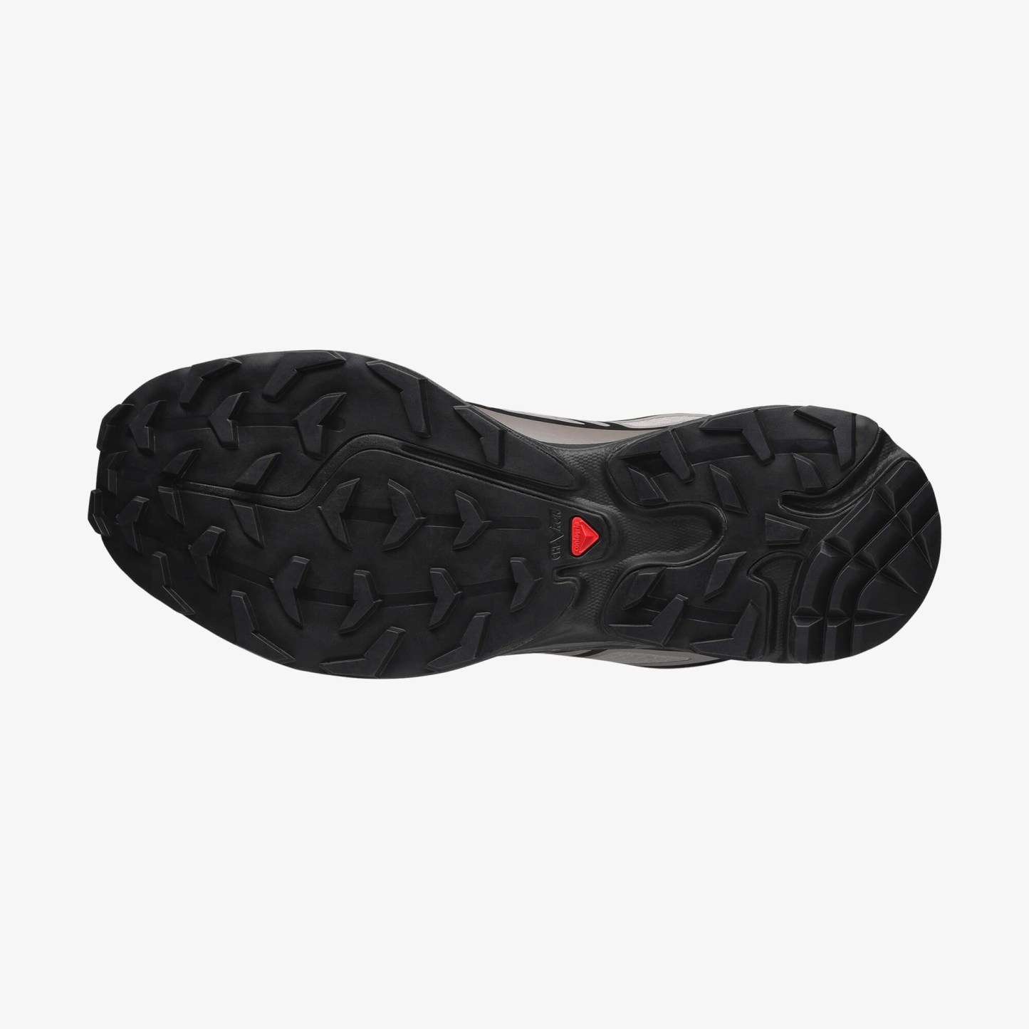 Salomon XT-6 GORE-TEX Unisex Sneaker Sea Foam L49306800 - Black [L49215400] - L49215400 - image 4