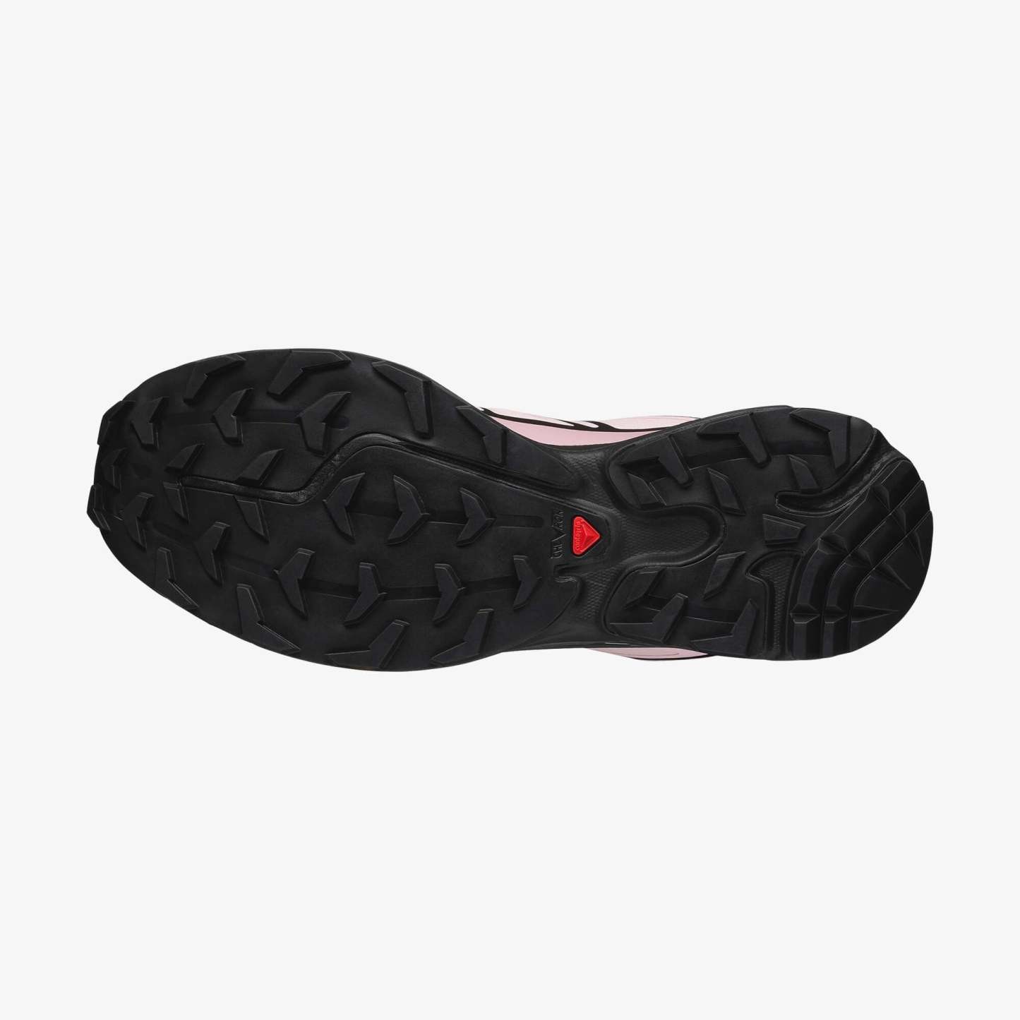 Salomon XT-6 GORE-TEX Unisex Sneaker Blue Nights L47861600 - Black [L49215600] - L49215600 - image 4
