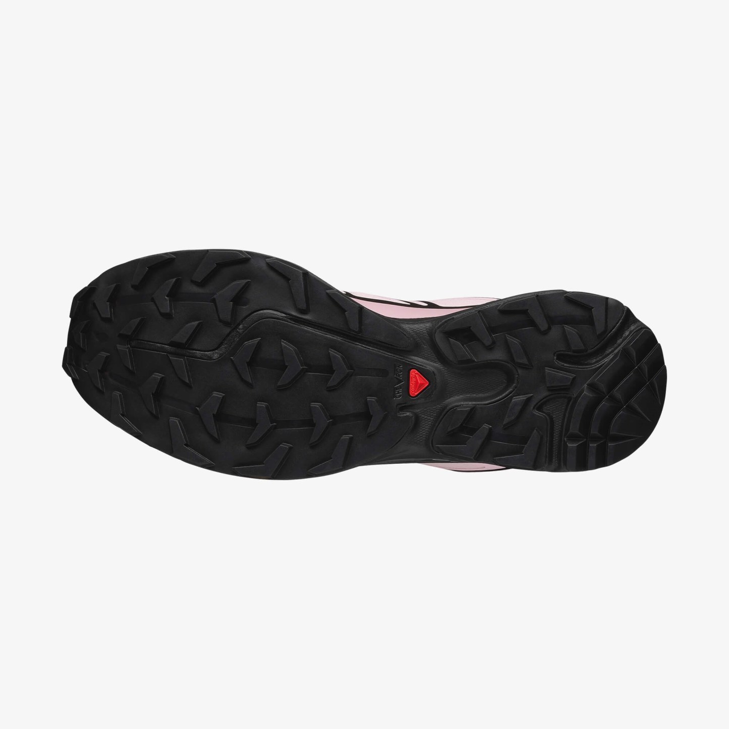 Salomon XT-6 GORE-TEX Unisex Sneaker Sea Foam L49306800 - Black [L49215600] - L49215600 - image 4