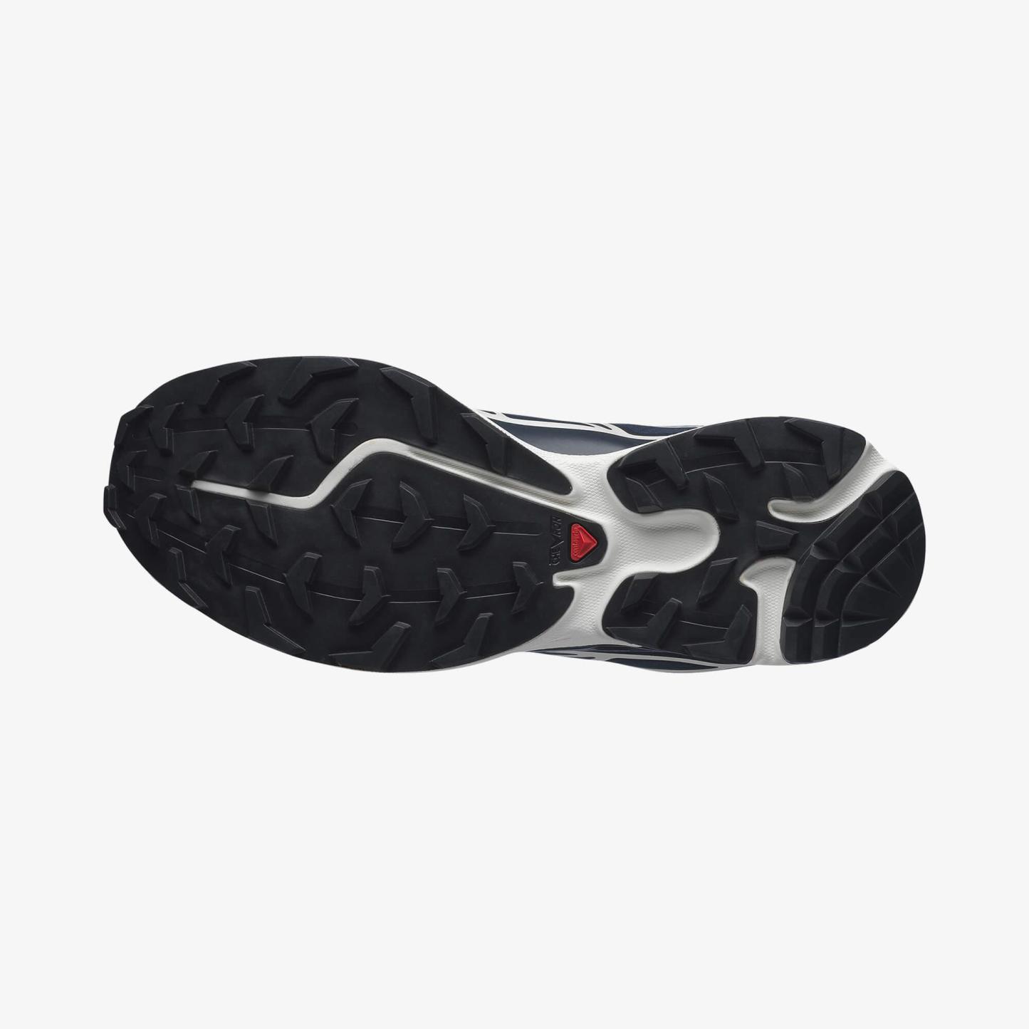 Salomon XT-6 GORE-TEX Unisex Sneaker Sea Foam L49306800 - Lacivert Erkek Sneaker - L47732500 - image 5