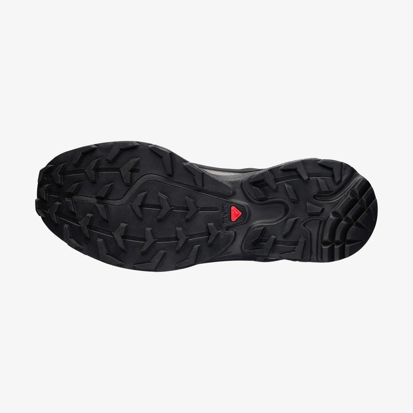 Salomon XT-6 Sneaker - Siyah - Sneaker - Siyah - L41086600 - image 5
