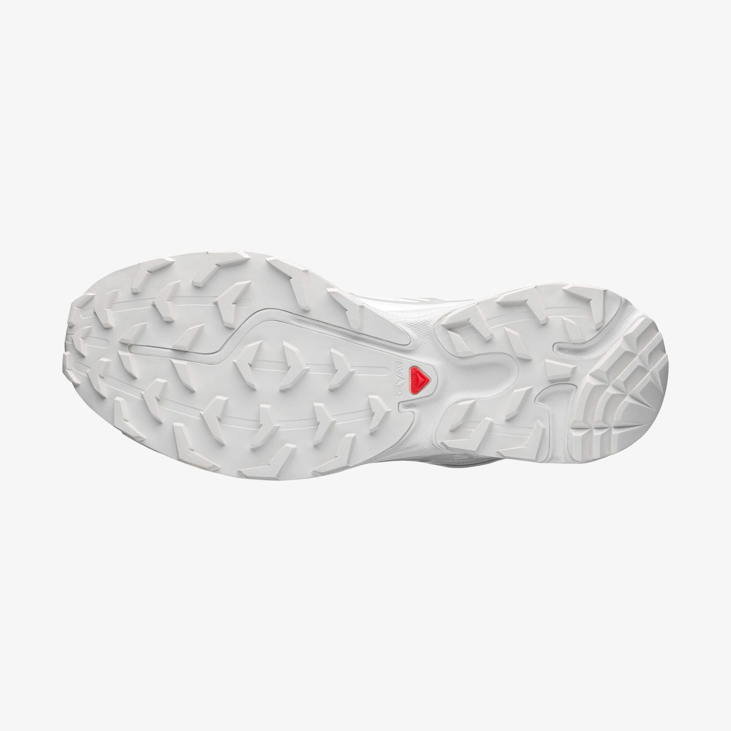 Salomon XT-6 Sneaker - Beyaz - Sneaker - Beyaz - L41252900 - image 5