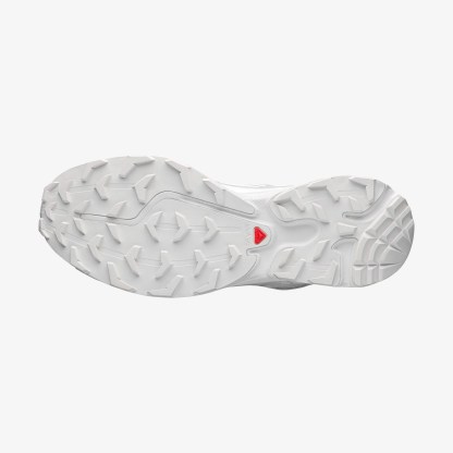 Salomon XT-6 Sneaker - Beyaz - Sneaker - Beyaz - L41252900 - image 5