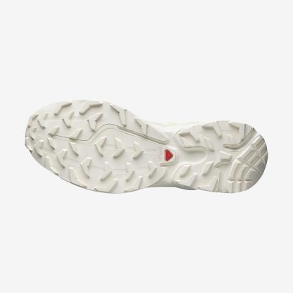 Salomon XT-6 Sneaker - Krem - Sneaker - Krem - L47445300 - image 4