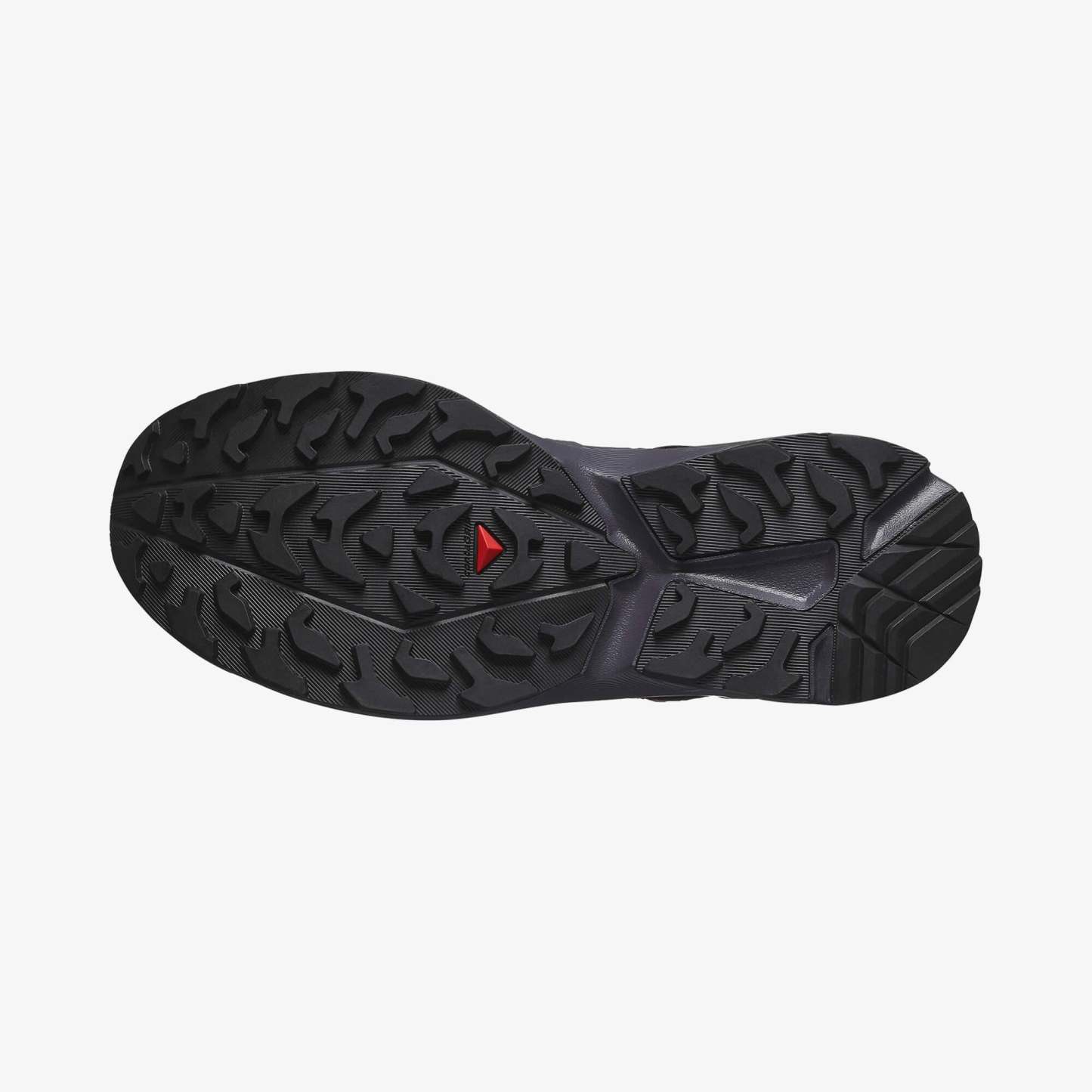 Salomon XT-EVR GORE-TEX Kadın Sneaker Vanilla Ice L47803500 - Black - L47608300 - image 6