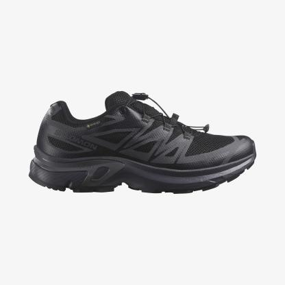 Salomon XT-EVR GORE-TEX Kadın Sneaker Vanilla Ice L49259200 - Black - L47608300 - image 1