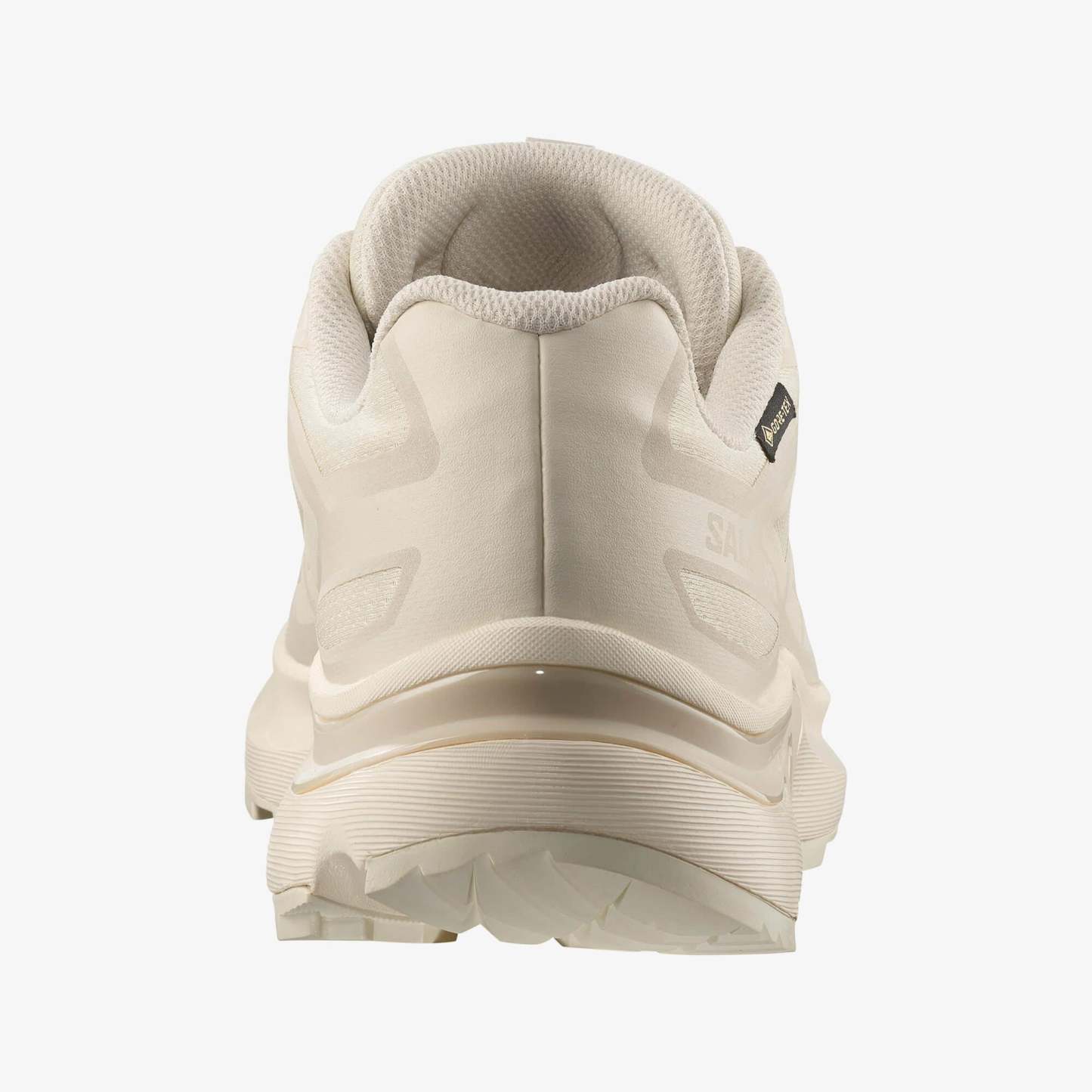 Salomon XT-EVR GORE-TEX Erkek Sneaker Olive Night L47714200 - Vanilla Ice - L47803400 - image 5
