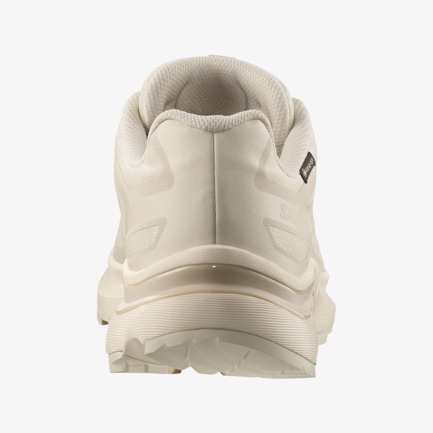 Salomon XT-EVR GORE-TEX Erkek Sneaker Alloy L49143800 - Vanilla Ice - L47803400 - image 5