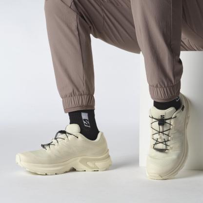 Salomon XT-EVR GORE-TEX Kadın Sneaker Vanilla Ice L49259200 - Vanilla Ice [L47803500] - L47803500 - image 7
