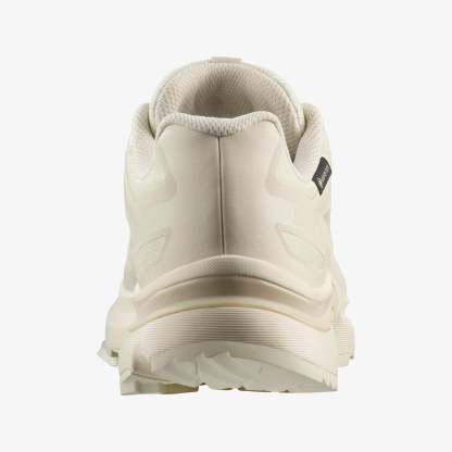 Salomon XT-EVR GORE-TEX Kadın Sneaker Vanilla Ice L47803500 - Vanilla Ice [L47803500] - L47803500 - image 6