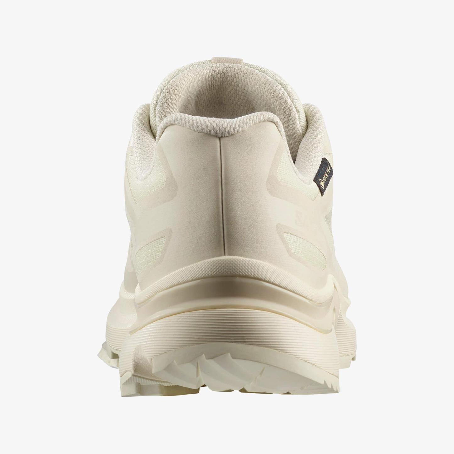 Salomon XT-EVR GORE-TEX Kadın Sneaker Vanilla Ice L49259200 - Vanilla Ice [L47803500] - L47803500 - image 6