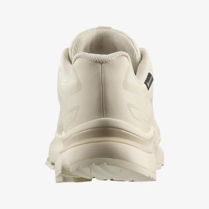 Salomon XT-EVR GORE-TEX Kadın Sneaker Vanilla Ice L49259200 - Vanilla Ice [L47803500] - L47803500 - image 6