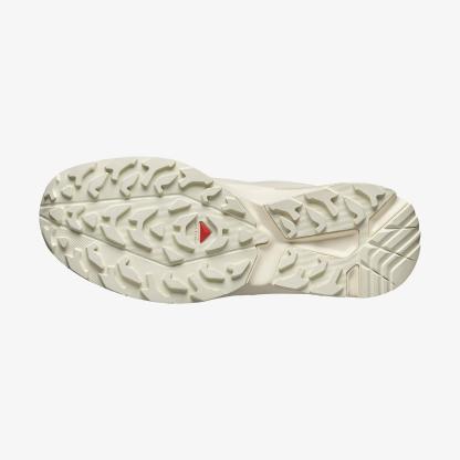 Salomon XT-EVR GORE-TEX Kadın Sneaker Vanilla Ice L49259200 - Vanilla Ice [L47803500] - L47803500 - image 5