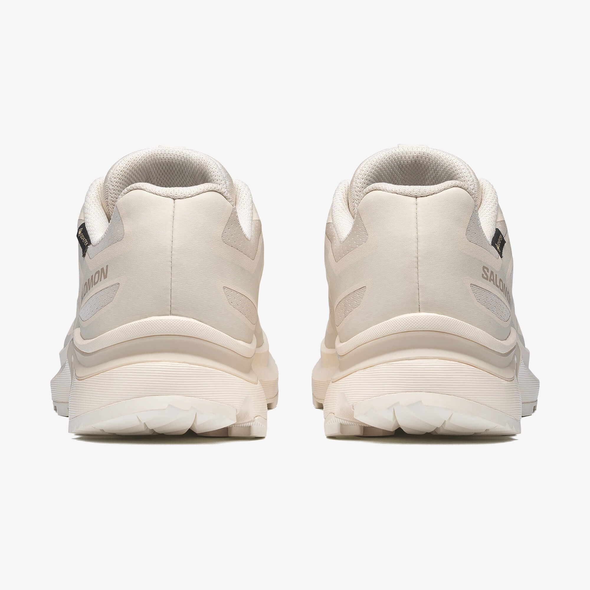 Salomon XT-EVR GORE-TEX Kadın Sneaker Vanilla Ice L47803500 - Vanilla Ice [L49259200] - L49259200 - image 5