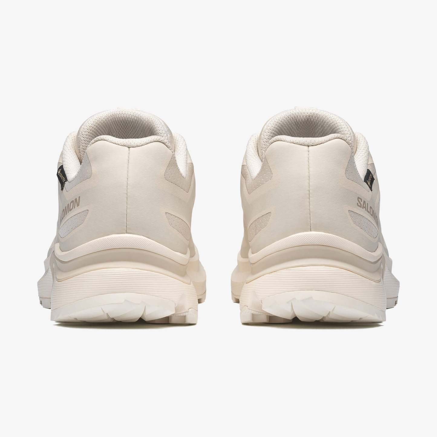 Salomon XT-EVR GORE-TEX Kadın Sneaker Vanilla Ice L47803500 - Vanilla Ice [L49259200] - L49259200 - image 5