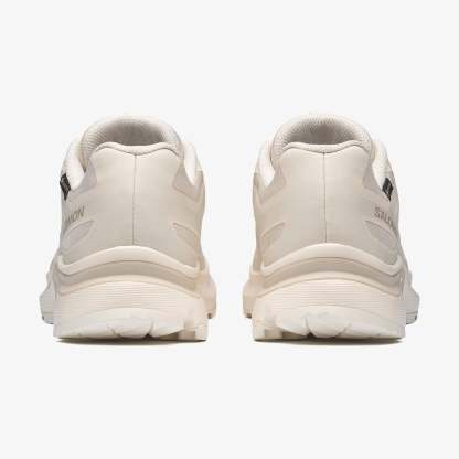 Salomon XT-EVR GORE-TEX Kadın Sneaker Vanilla Ice L47803500 - Vanilla Ice [L49259200] - L49259200 - image 5