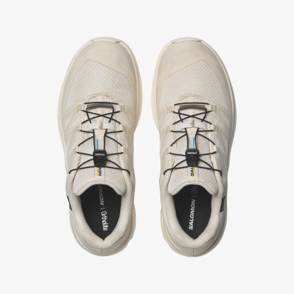Salomon XT-EVR GORE-TEX Kadın Sneaker Vanilla Ice L47803500 - Vanilla Ice [L49259200] - L49259200 - image 2