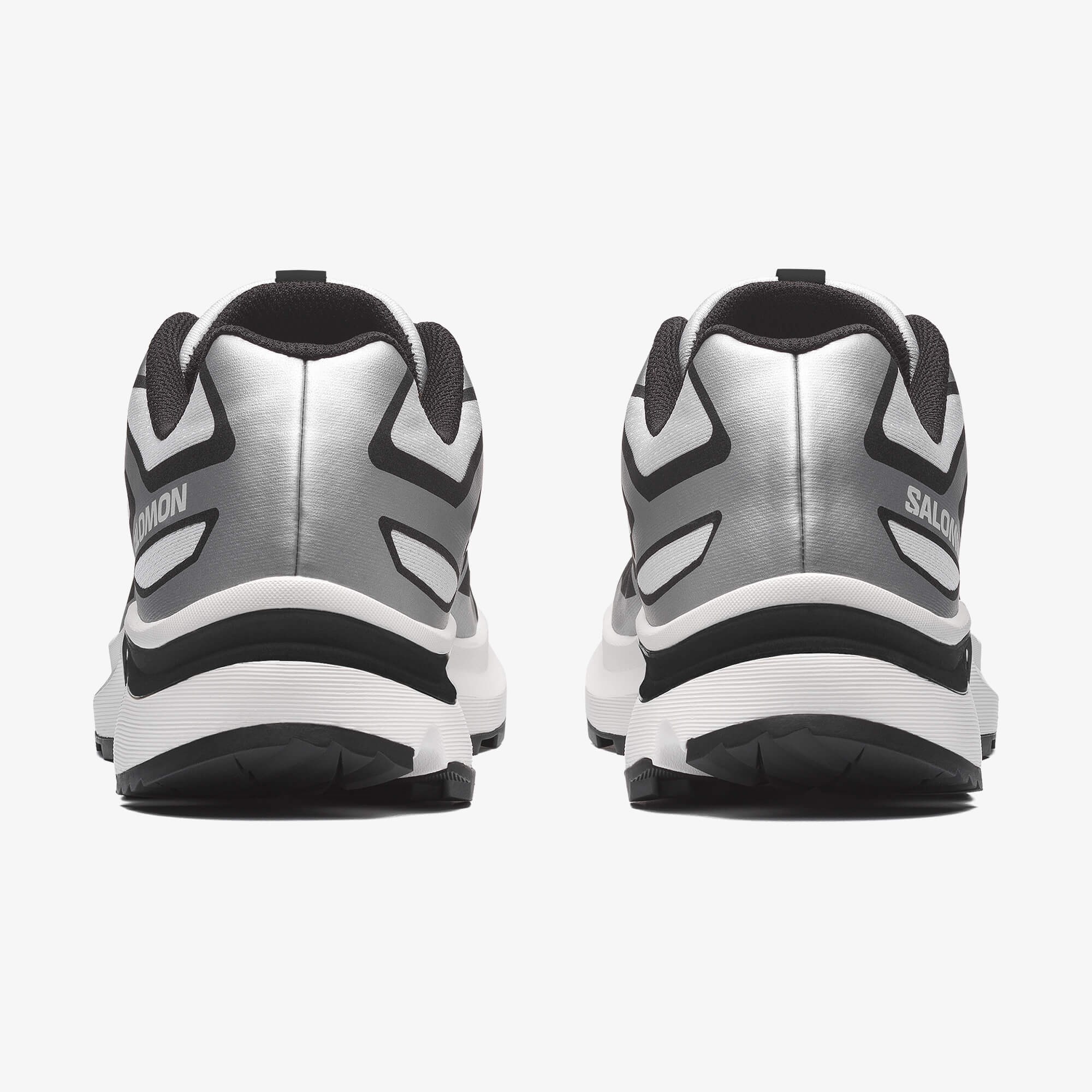 Salomon XT-EVR Erkek Sneaker White L45414700 - White [L45414700] - L45414700 - image 5