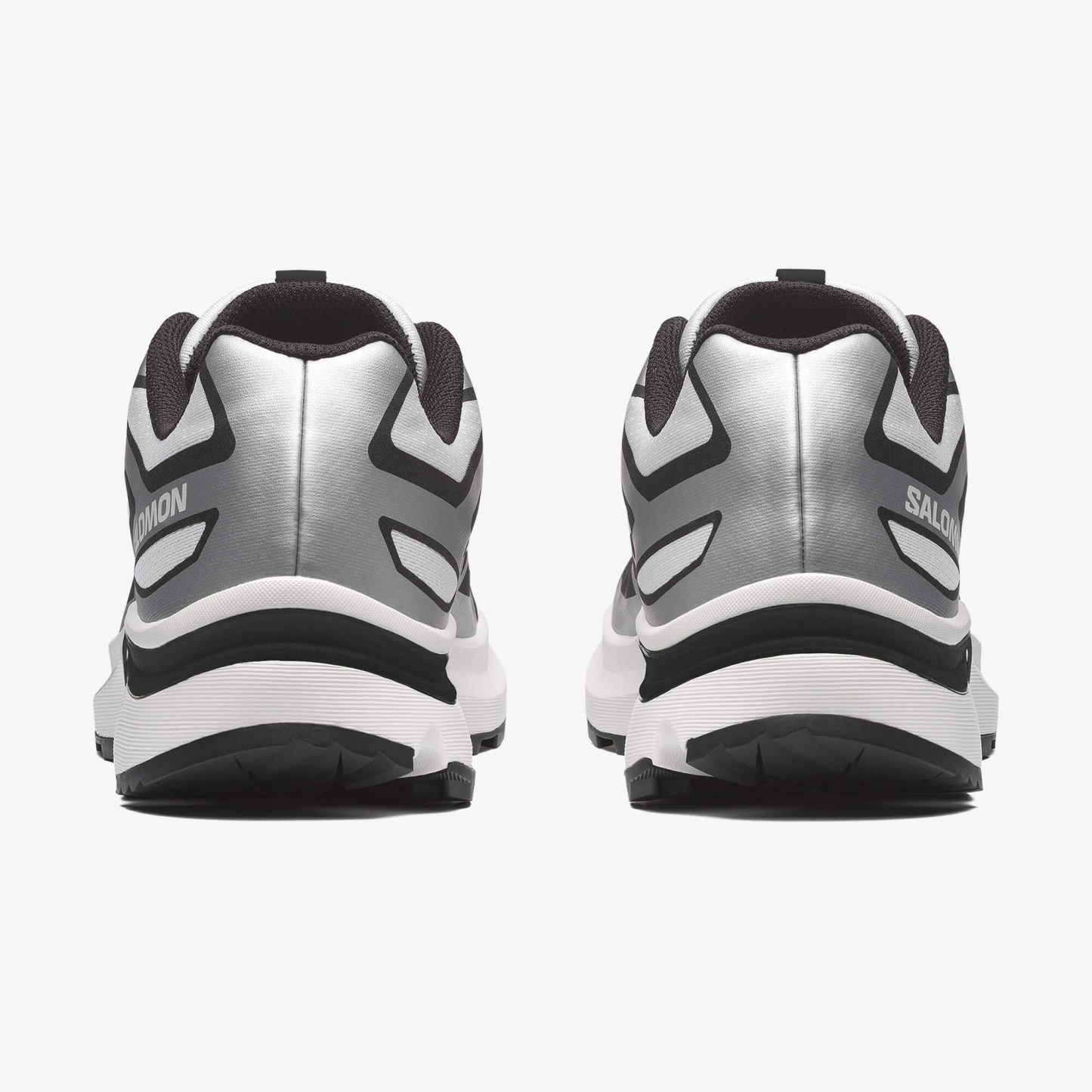 Salomon XT-EVR Erkek Sneaker White L45414700 - White [L45414700] - L45414700 - image 5