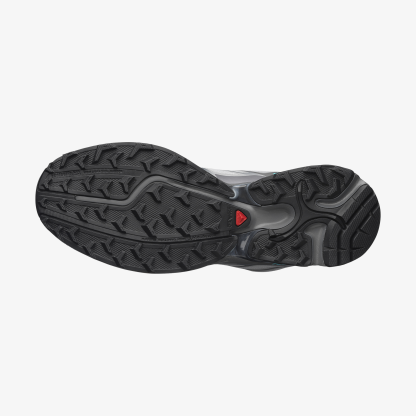 Salomon XT-PATHWAY 2 CONCRETE Unisex Sneaker Castlerock L47955000 - Castlerock - L47955000 - image 3