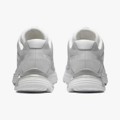 Salomon XT-Pathway 2 Siyah Unisex Sneaker L47686800 - Beyaz Unisex Sneaker - L47690900 - image 4