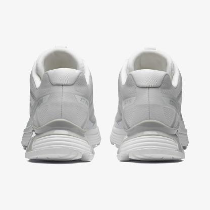 Salomon XT-PATHWAY 2 Unisex Sneaker Grisaille L45473400 - Beyaz Unisex Sneaker - L47690900 - image 4