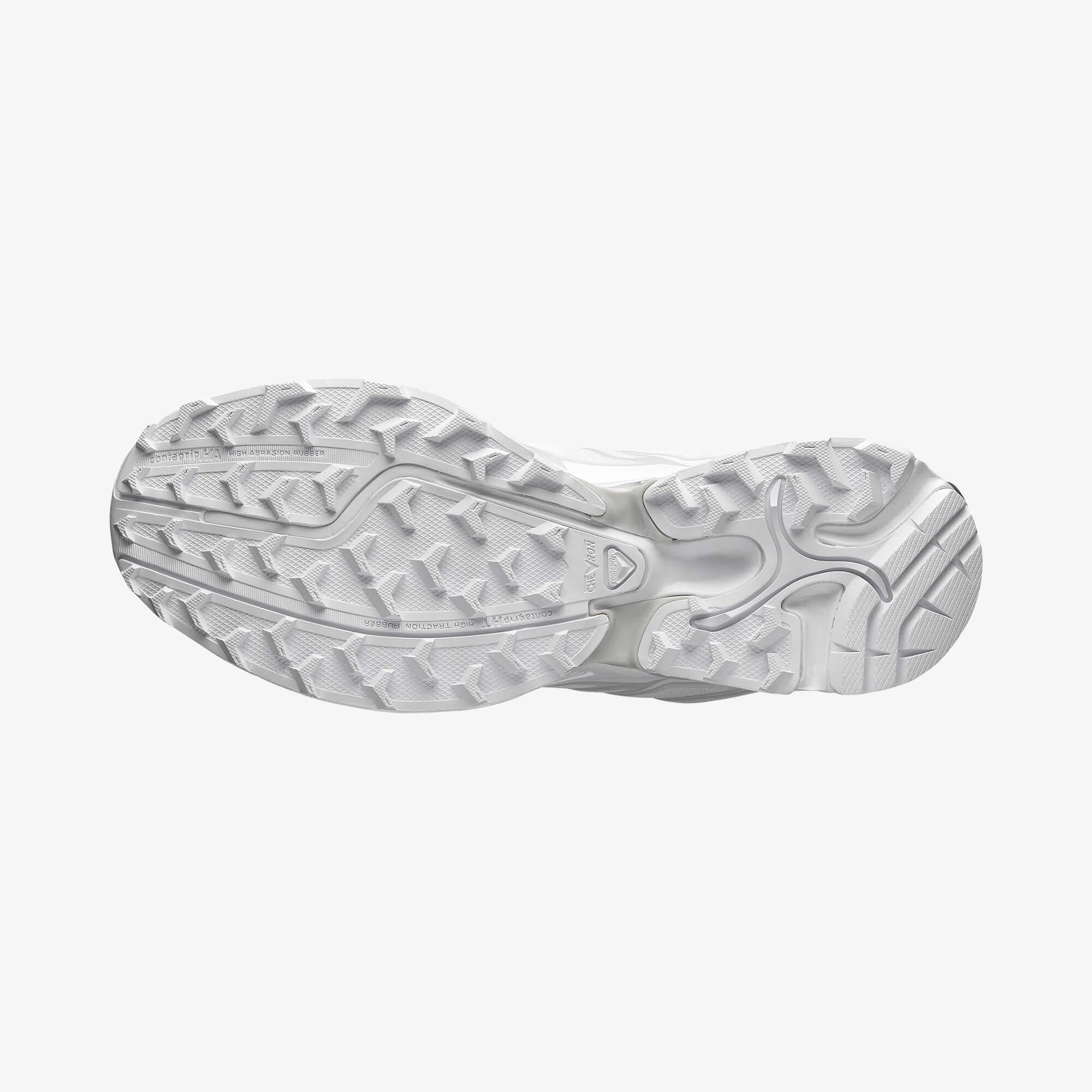 Salomon XT-Pathway 2 Siyah Unisex Sneaker L47686800 - Beyaz Unisex Sneaker - L47690900 - image 5