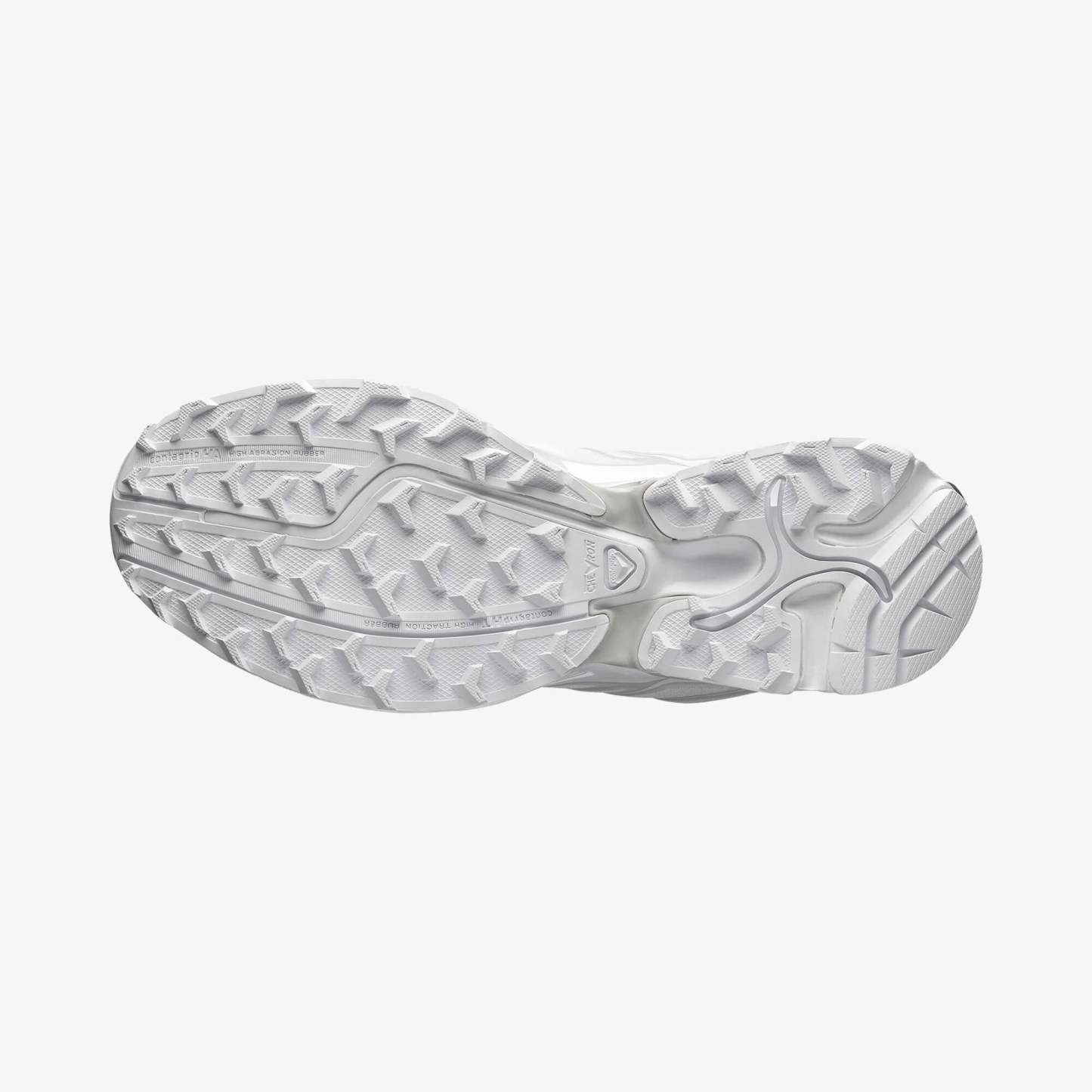 Salomon XT-Pathway 2 Siyah Unisex Sneaker L47686800 - Beyaz Unisex Sneaker - L47690900 - image 5