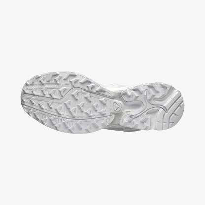 Salomon XT-PATHWAY 2 Unisex Sneaker Grisaille L45473400 - Beyaz Unisex Sneaker - L47690900 - image 5