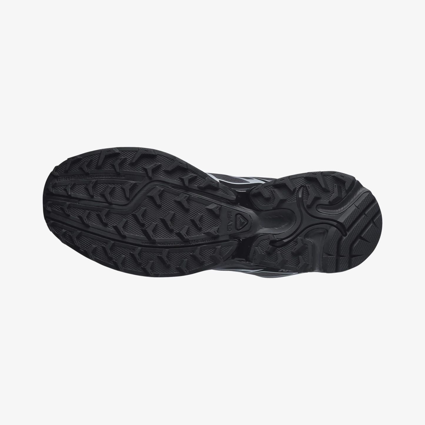 Salomon XT-Pathway 2 Siyah Unisex Sneaker L47686800 - Gri Erkek Sneaker - L47808000 - image 5