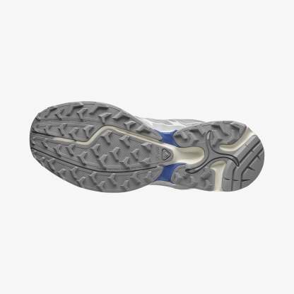 Salomon XT-Pathway 2 Siyah Unisex Sneaker L47686800 - Gri Unisex Sneaker - L47808100 - image 5