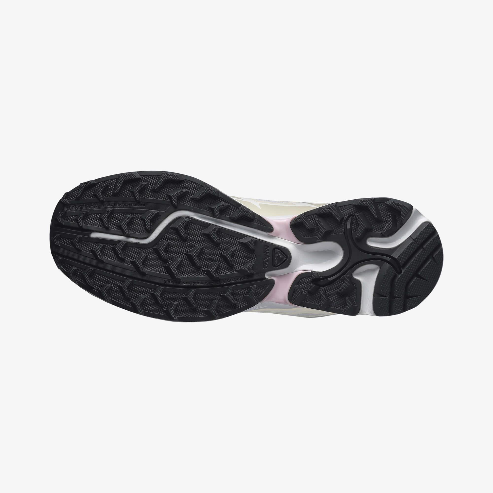 Salomon XT-Pathway 2 Siyah Unisex Sneaker L47686800 - Beyaz Kadın Sneaker - L47808200 - image 5