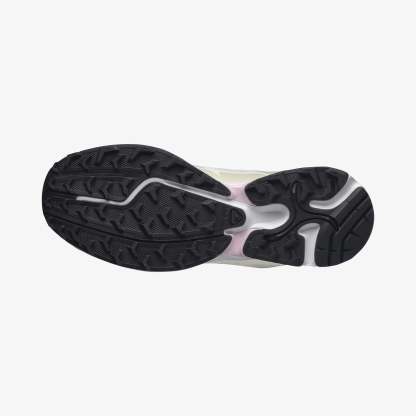 Salomon XT-Pathway 2 Siyah Unisex Sneaker L47686800 - Beyaz Kadın Sneaker - L47808200 - image 5