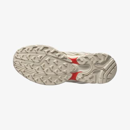 Salomon XT-PATHWAY 2 Unisex Sneaker Grisaille L45473400 - Rainy Day - L47860800 - image 5